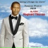 Reginald Thomas