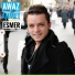 Awaz Ahmet