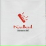 Kulkul