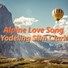Yodeling Slim Clark