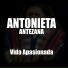 Antonieta Antezana