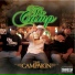 Camp, The