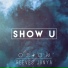 O R I O N x Reeves Junya