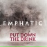 Emphatic