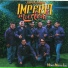 Imperio Musical