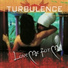 Turbulence