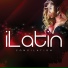 DJ Isaia "El Profeta"