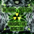 Dktronic, azztech
