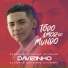Davizinho