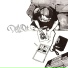 M.A.B
