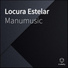 Manumusic