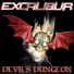 Excalibur