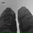 ZRK