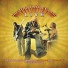 The Todd Wolfe Band
