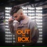 Remake Sarsam - Out the box - Tohi