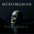 MoDaBigMan feat. Reli