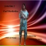 CMD & Friends feat. Romanethia Watts