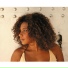 Margareth Menezes