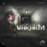 Vakarm