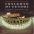 Orchestra Arena di Verona - Peter Dvorsky