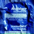 Rubber