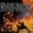 Raffnix