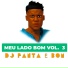 Dj Fanta é Bom