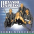 Fernando Express