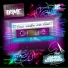 Marcus Prime feat. James Stefano