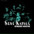 SENI KAPSUL