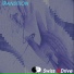 Swiss QDrive