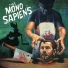 thee Mono Sapiens
