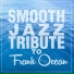 Smooth Jazz All Stars