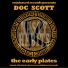 Doc Scott