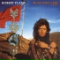 R. Plant 1988