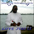 Jamal King Mellowman Clarke