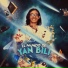 Yan Bili
