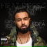 Kofa feat. Jus Alex
