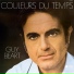 Guy Béart
