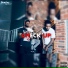 K.O