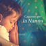 Ninna Nanna Relax