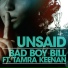 Bad Boy Bill feat. Tamra Keenan