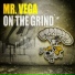 Mr. Vega