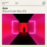 JYYE Feat. JEX