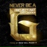 Project Pat