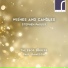 Paul Gameson, The Ebor Singers, Rachel Jerome