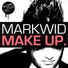Markwid