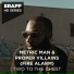 Metric Man, Proper Villains