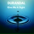 Durandal