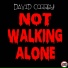 David Correy feat. Remnant